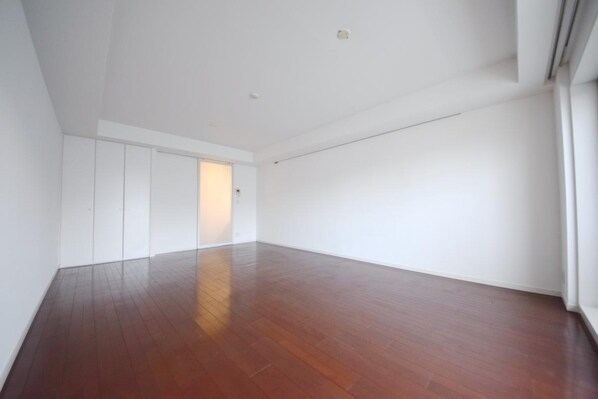 willDo清澄の物件内観写真